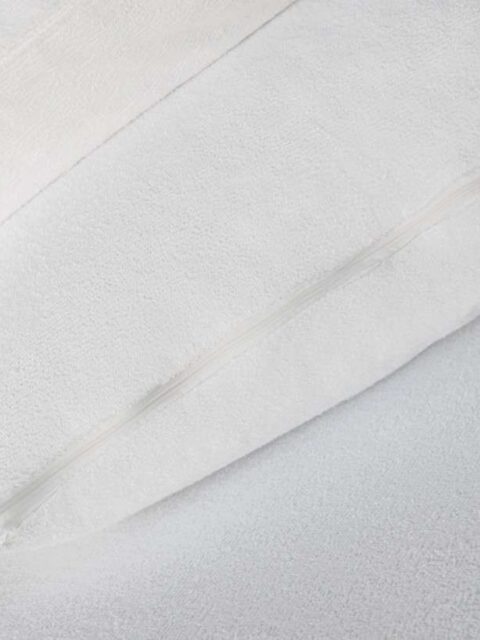 --ΠΡΟΣΤΑΤΕΥΤΙΚΟ ΜΑΞΙΛΑΡΙΟΥ 35Χ50 ΑΔΙΑΒΡΟΧΟ ΠΕΤΣΕΤΕ