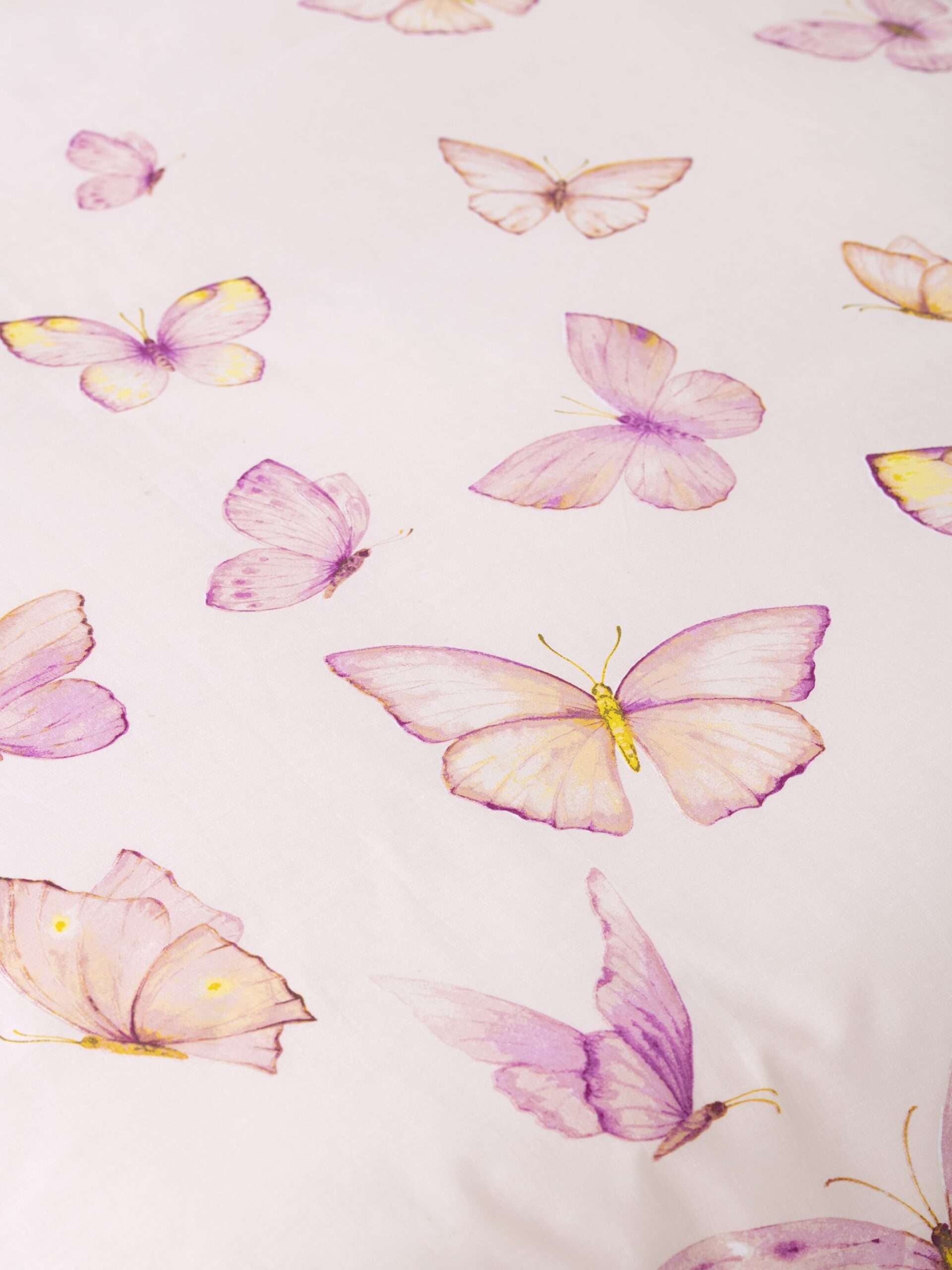 Σετ Σεντόνια Bettina μονά - Image 2