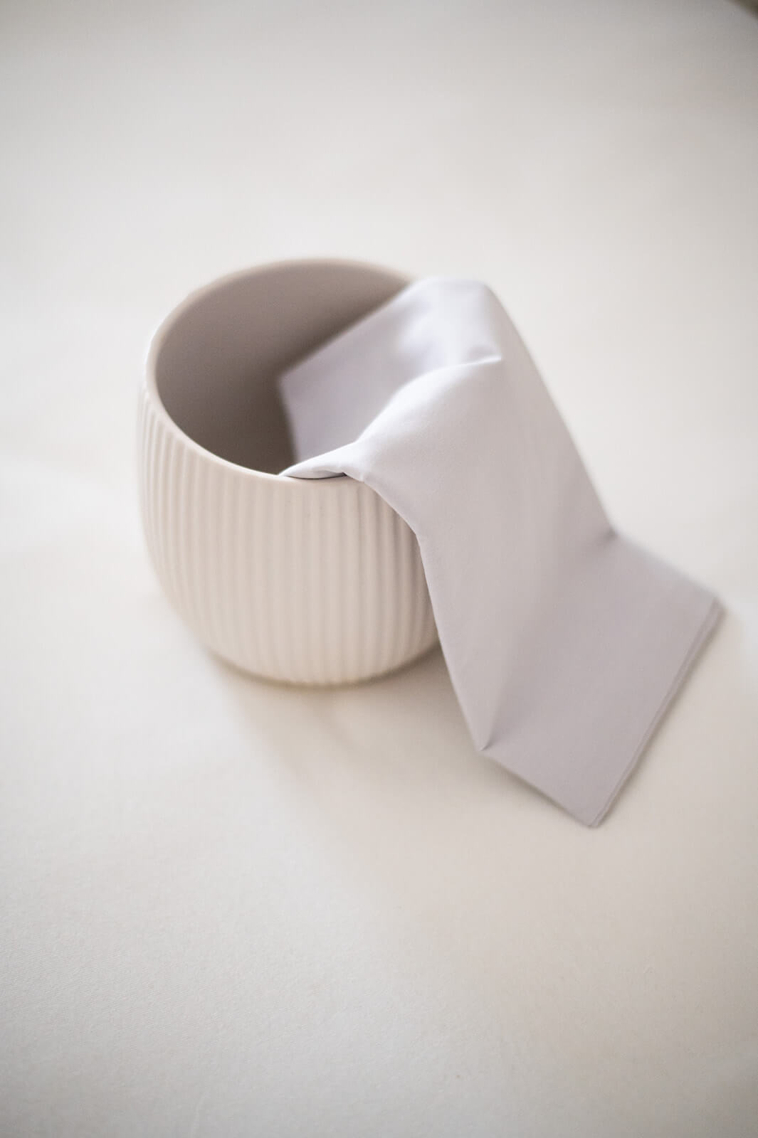 -Σεντόνι Μεμονωμένο Κούνιας 115*180 Γκρι