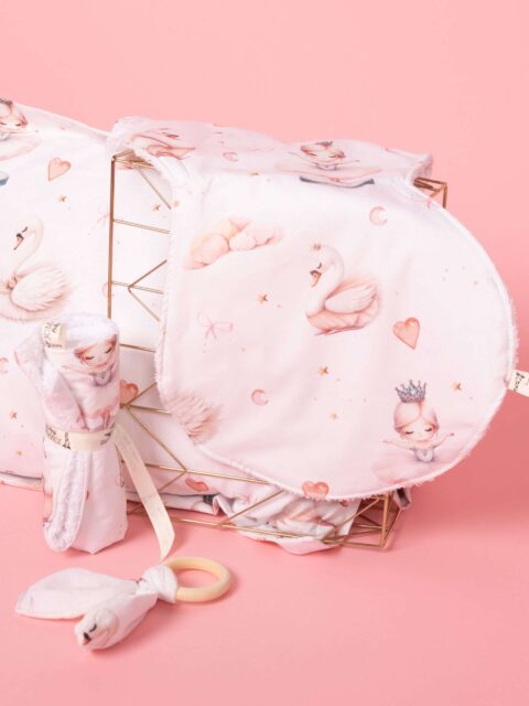 '-Λαβέτα Ώμου Ballerina