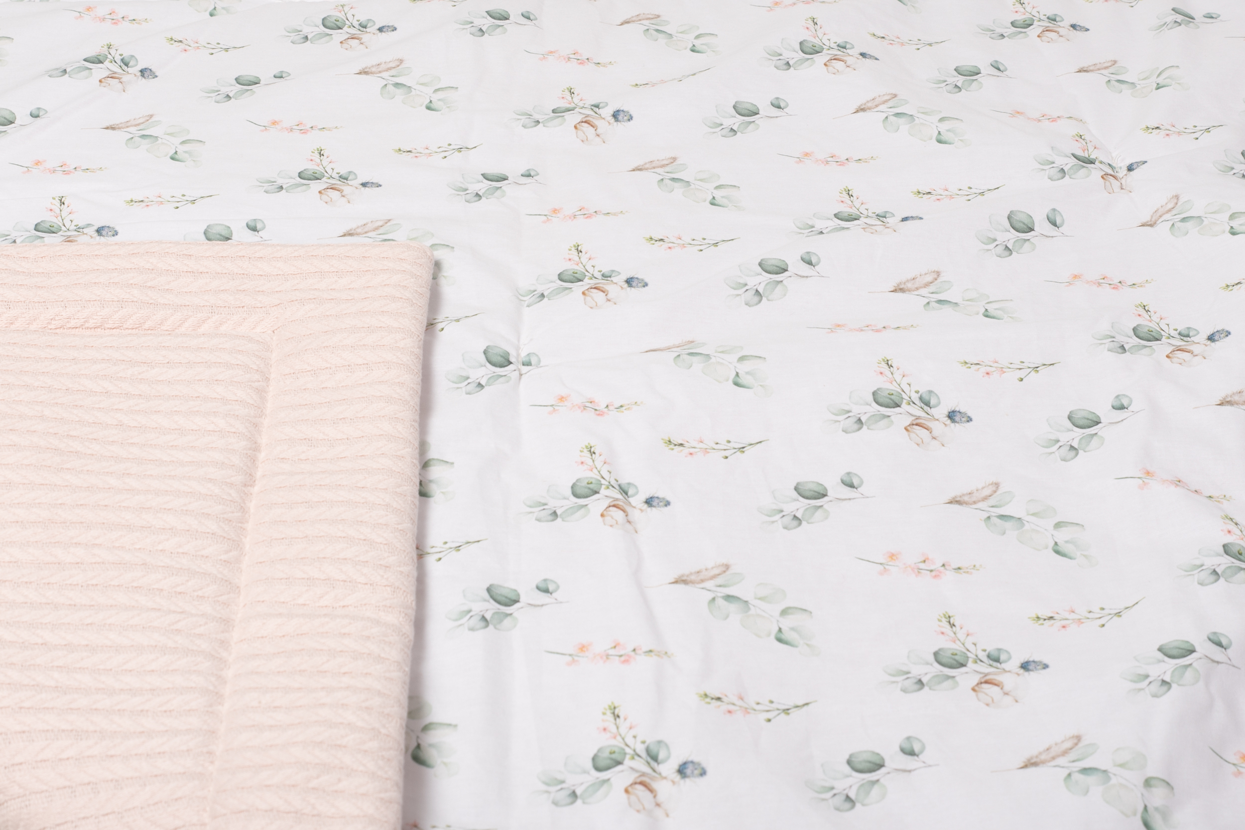 Μαξιλαράκια Velutto Pillows Κύκλος Γκρι - Image 13