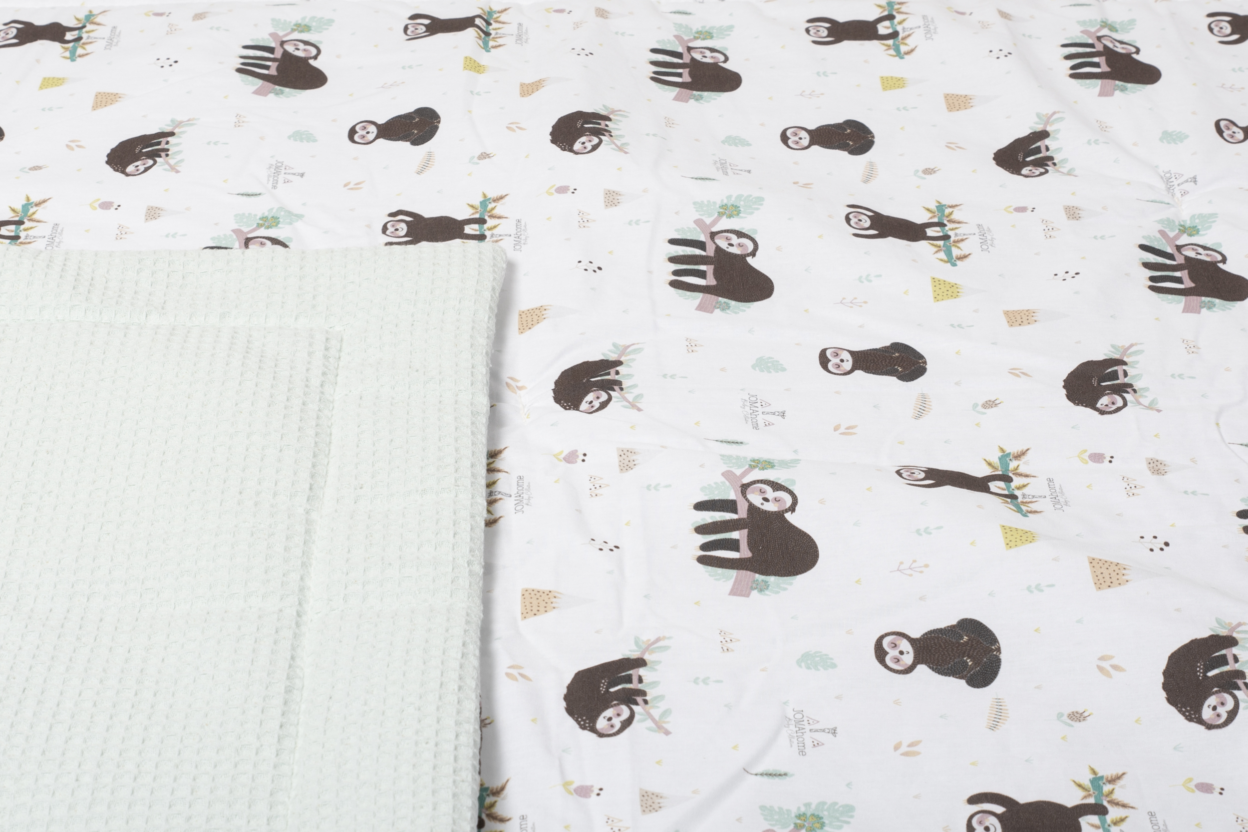 Μαξιλαράκια Velutto Pillows Κύκλος Γκρι - Image 18