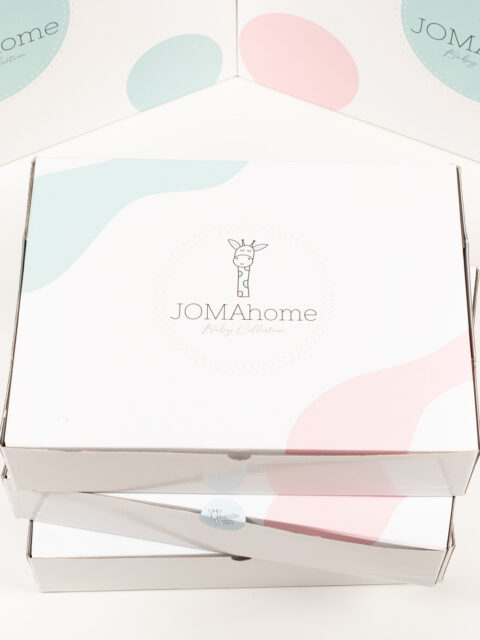 -Συσκευασία Δώρου