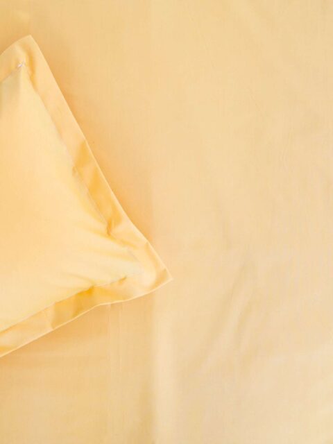 '--Σετ Σεντόνια Κροκί Kούνιας (2τεμ.)