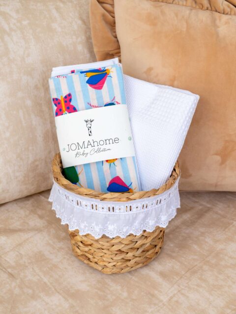 '-Καλαθάκι Δώρου Beetles