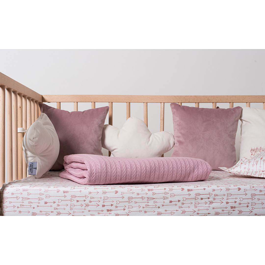 Πάντα Γαλάζιο & Γκρι 2.10*0.35CM - Image 5