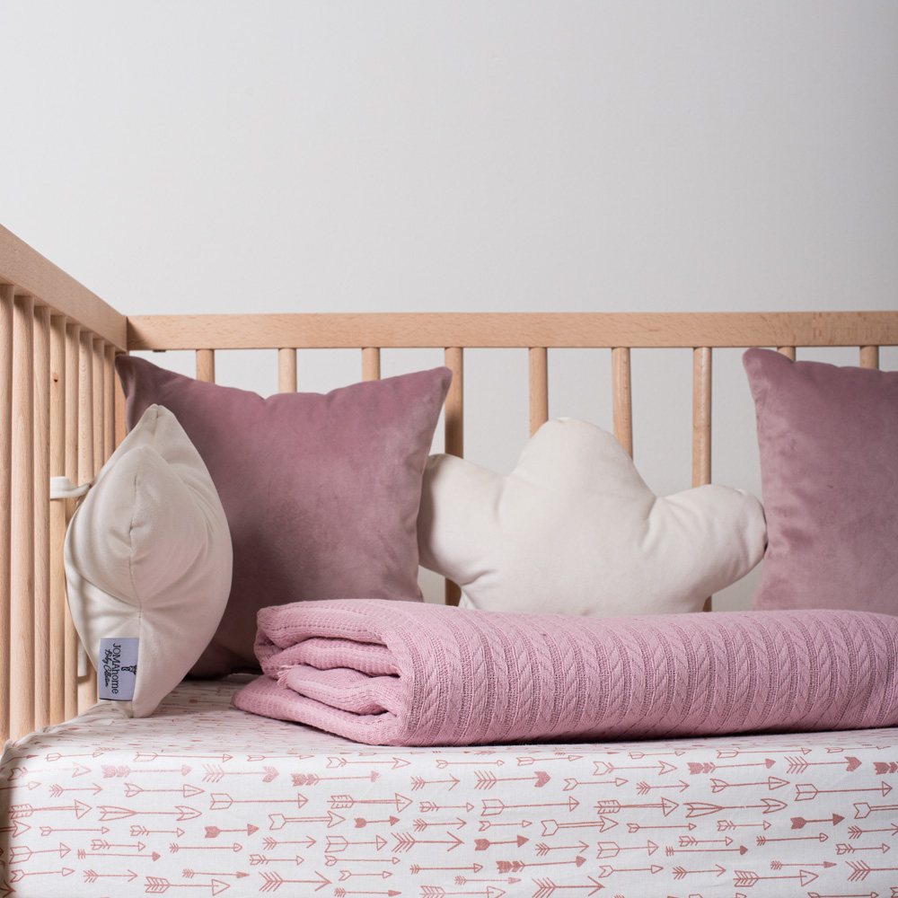 Πάντα Γαλάζιο & Γκρι 2.10*0.35CM - Image 6