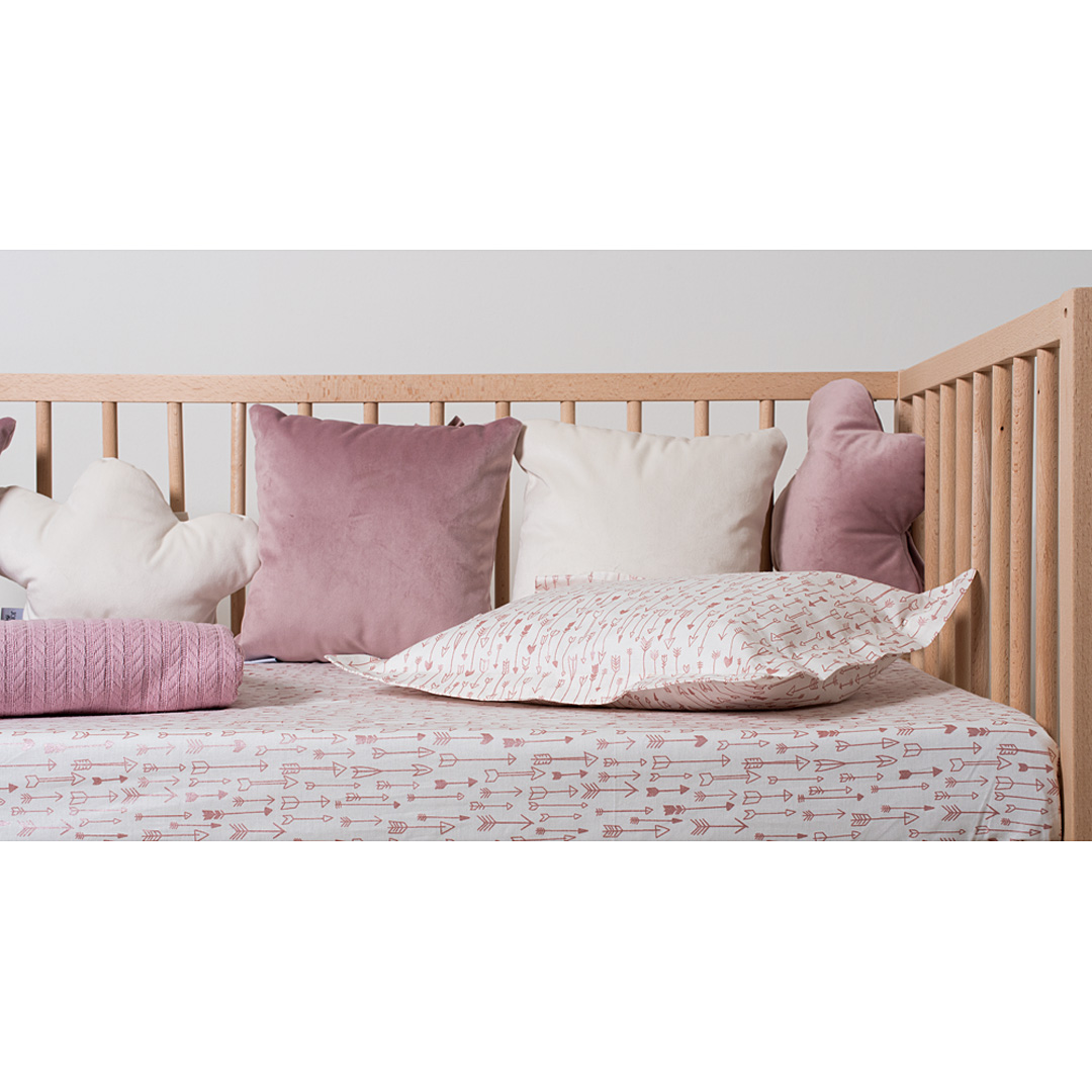 Πάντα Γαλάζιο & Γκρι 2.10*0.35CM - Image 7