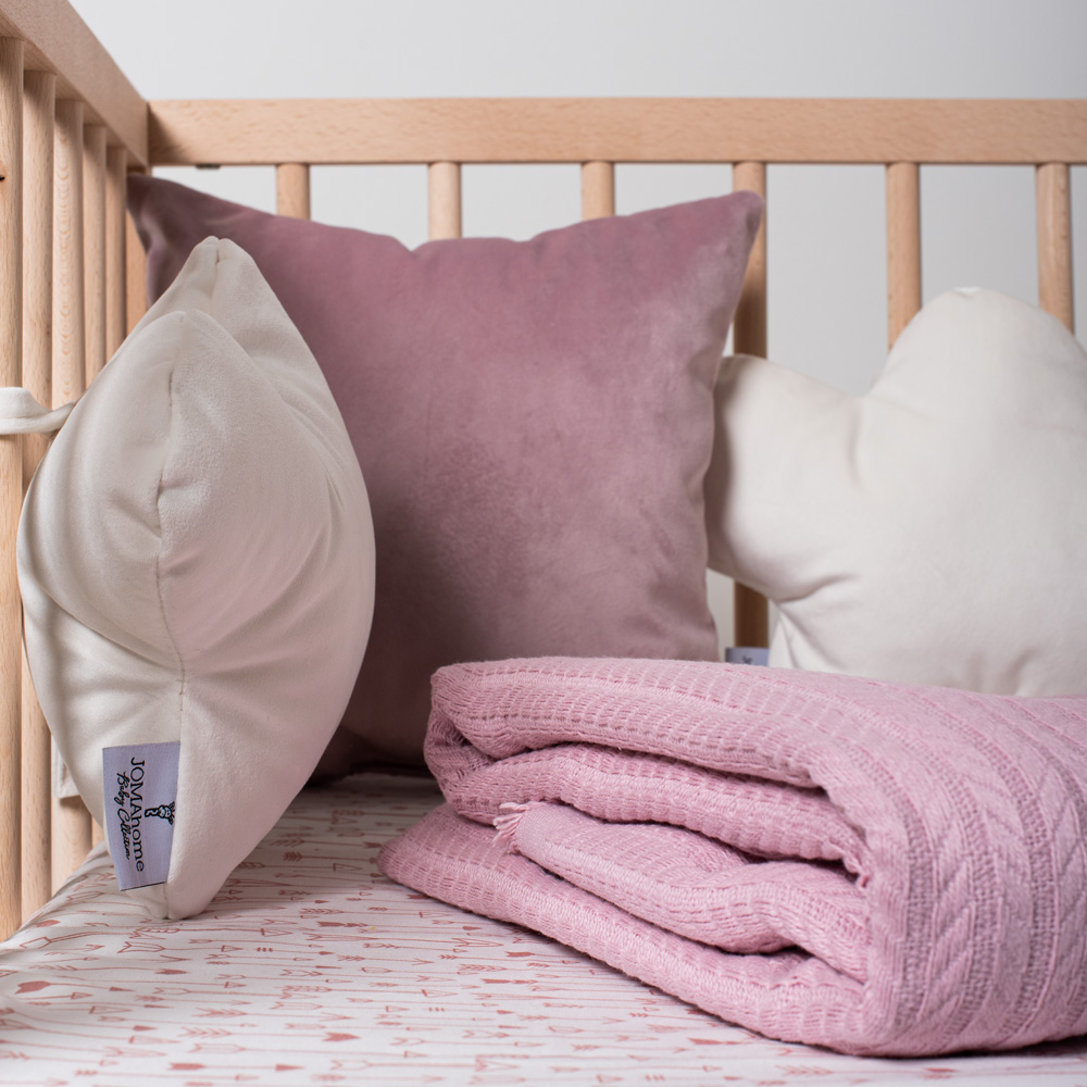 Πάντα Γαλάζιο & Γκρι 2.10*0.35CM - Image 9