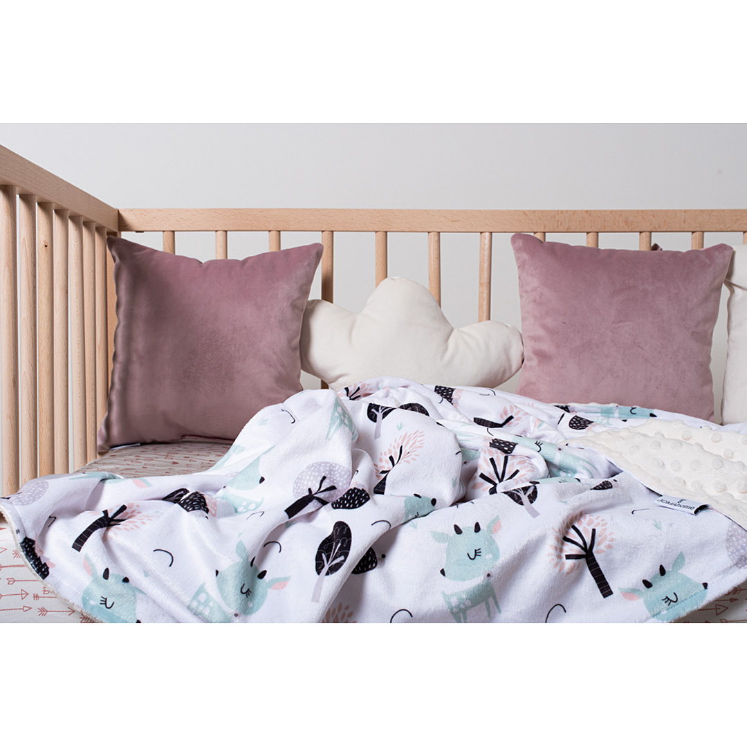 Πάντα Γαλάζιο & Γκρι 2.10*0.35CM - Image 10