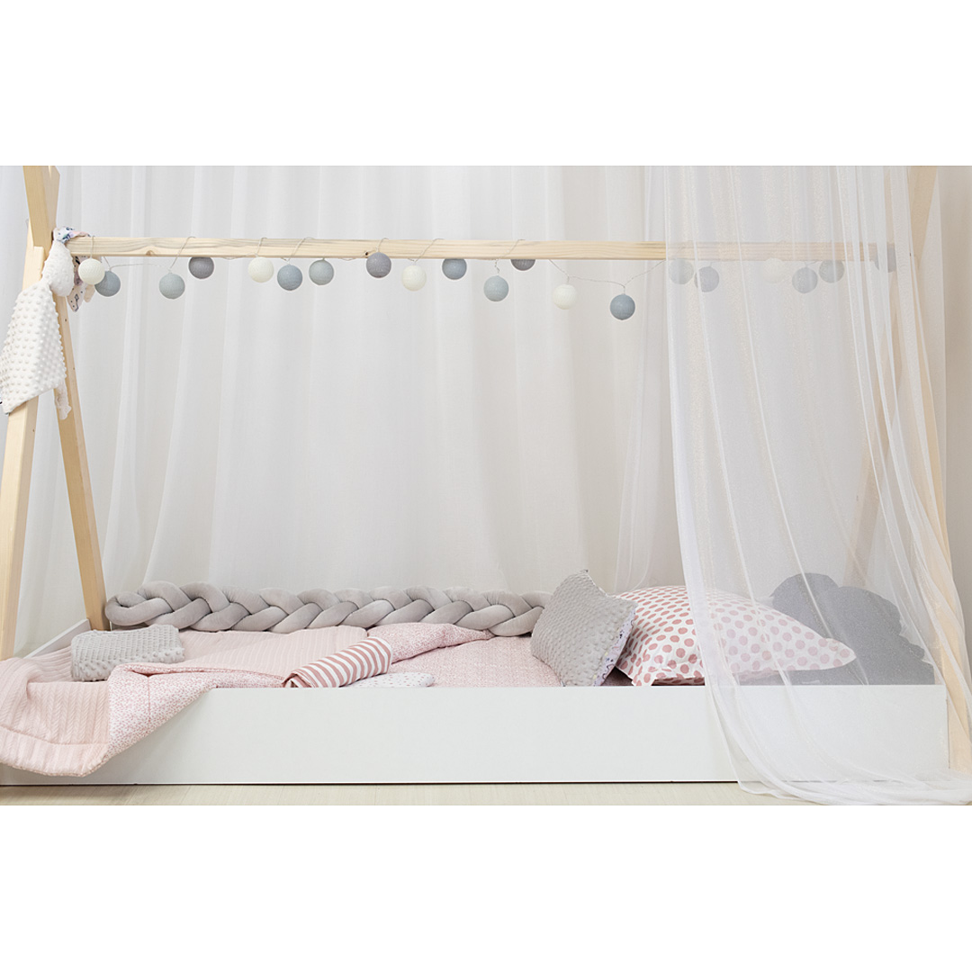 Πάντα Γαλάζιο & Γκρι 2.10*0.35CM - Image 19